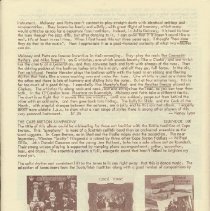 Mcgraw-rc-00-291_010